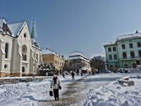 Nagyobb kép megtekintése