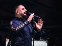 Nagyobb kép megtekintése
