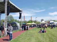 Nagyobb kép megtekintése