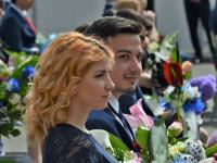 Nagyobb kép megtekintése