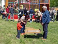 Nagyobb kép megtekintése