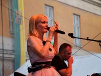 Nagyobb kép megtekintése