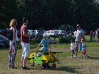 Nagyobb kép megtekintése