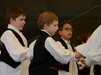 Nagyobb kép megtekintése