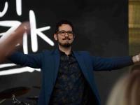 Nagyobb kép megtekintése