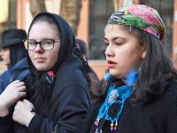 Nagyobb kép megtekintése