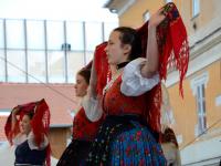 Nagyobb kép megtekintése