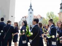 Nagyobb kép megtekintése