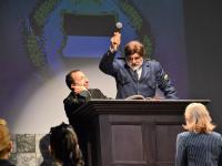 Nagyobb kép megtekintése