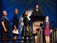 Nagyobb kép megtekintése