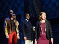 Nagyobb kép megtekintése