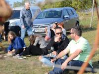 Nagyobb kép megtekintése