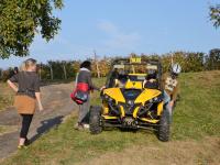 Nagyobb kép megtekintése