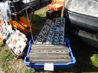 Nagyobb kép megtekintése