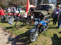 Nagyobb kép megtekintése