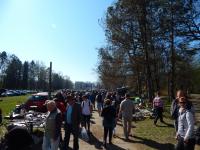 Nagyobb kép megtekintése