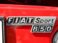 Nagyobb kép megtekintése