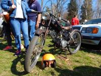 Nagyobb kép megtekintése