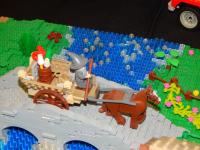 Nagyobb kép megtekintése