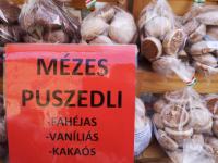 Nagyobb kép megtekintése