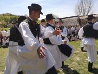 Nagyobb kép megtekintése