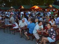 Nagyobb kép megtekintése